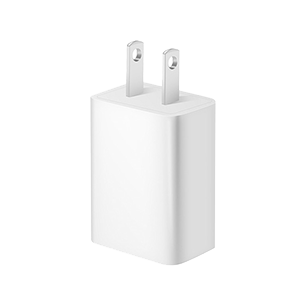 Power Adaptor For WOpet Bloom Water Fountain